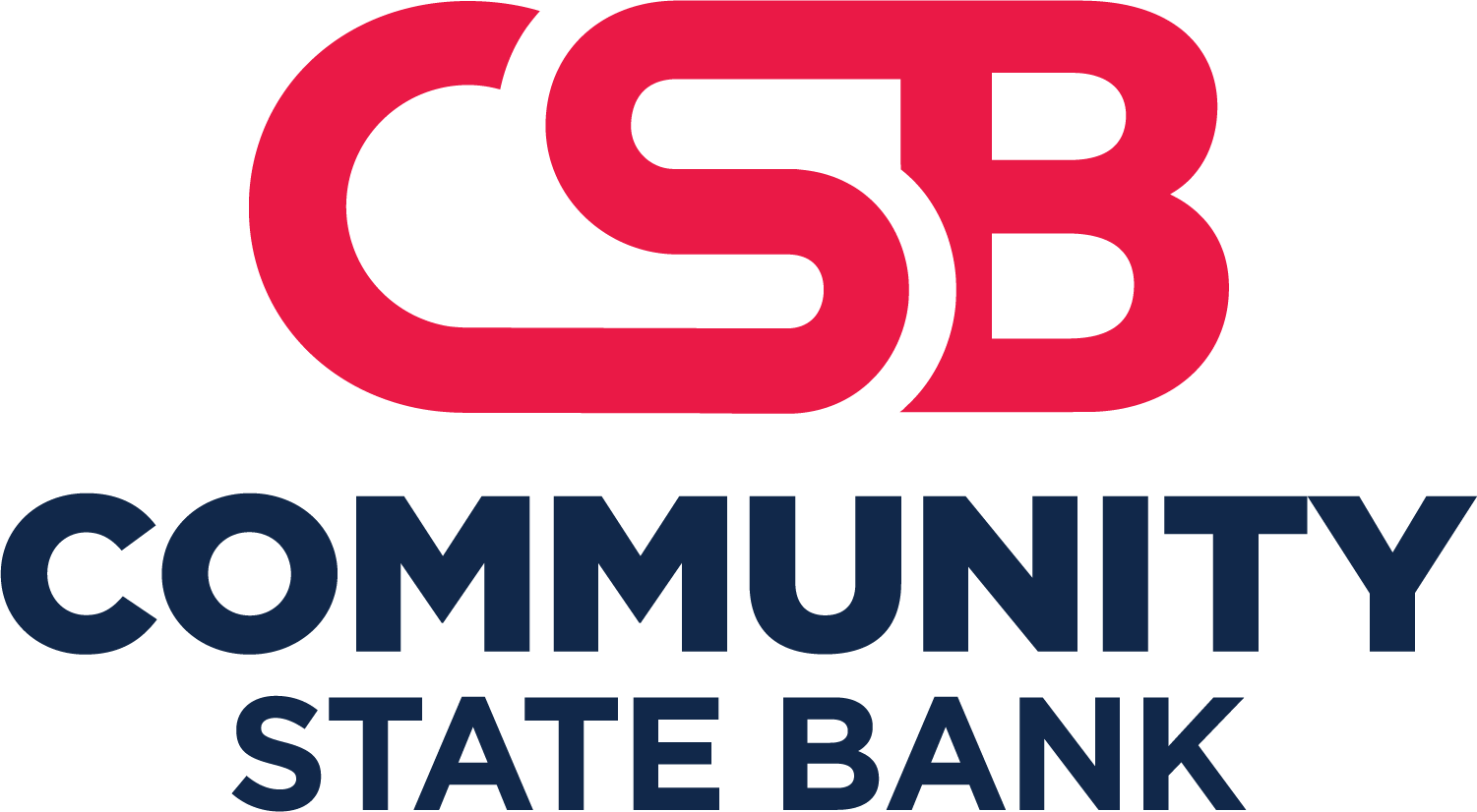 Community State Bank