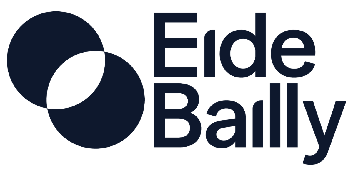 Eide Bailly logo