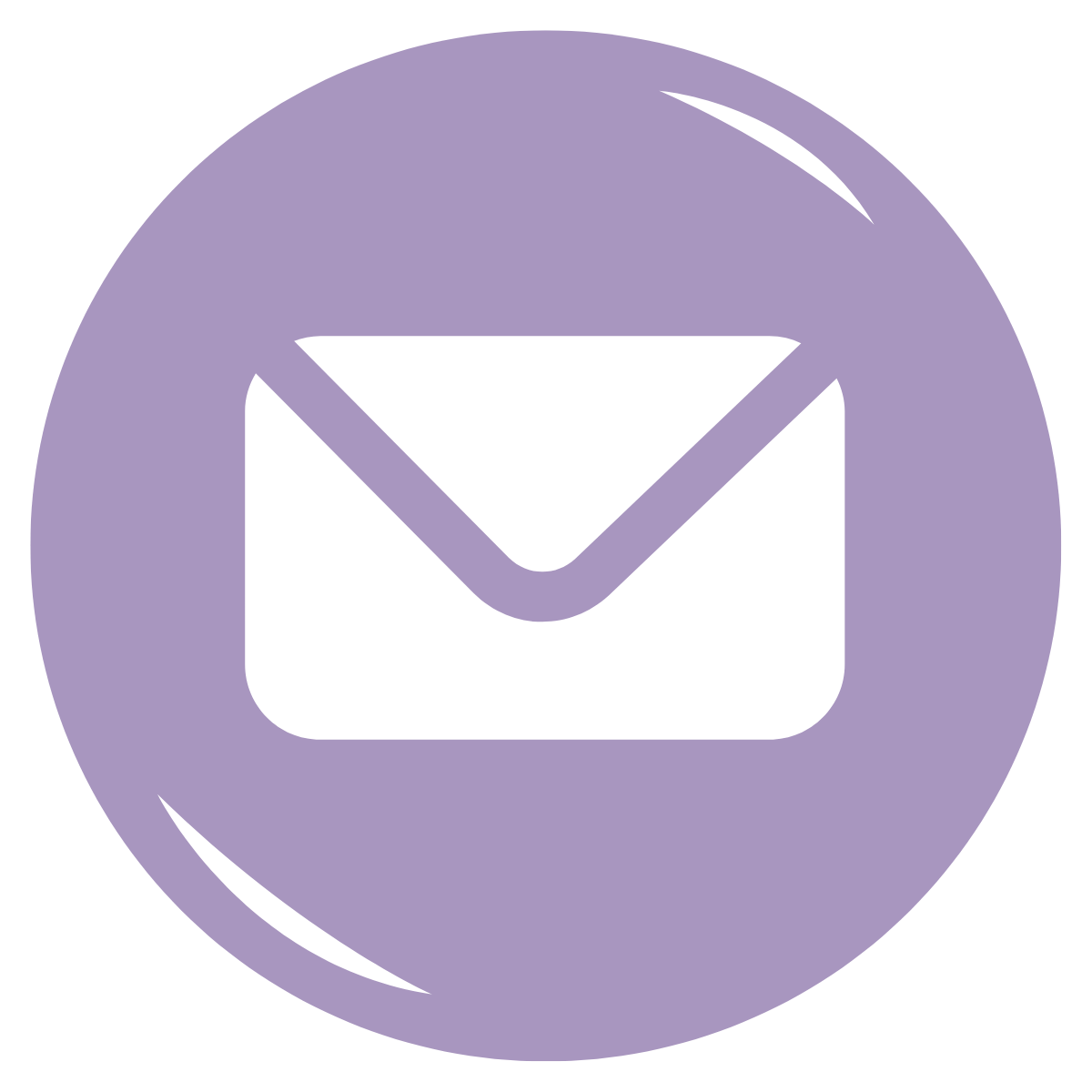 email icon