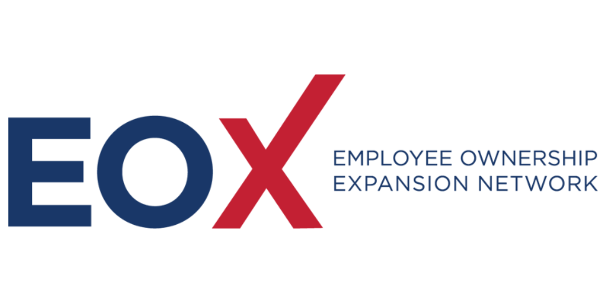 EOX logo