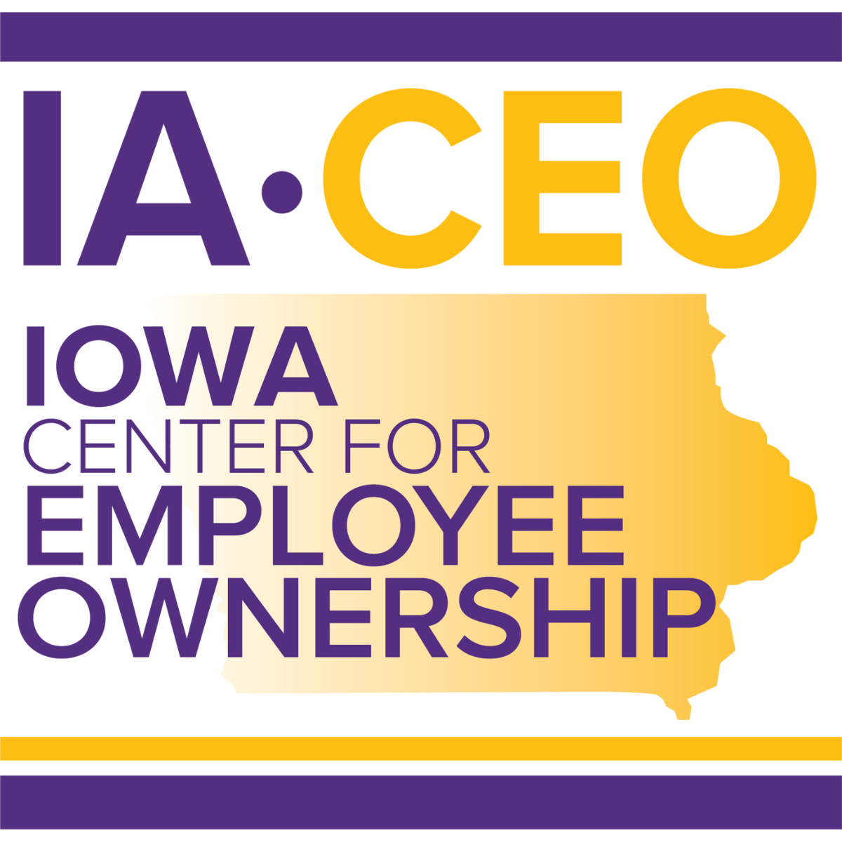 IA-CEO logo
