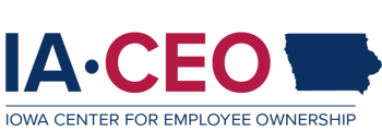 IA-CEO logo