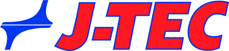 J-Tec logo