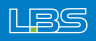 LBS logo