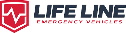 lifeline emergency vehicles