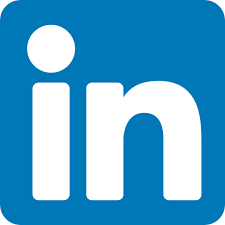 LinkedIn for Deborah Giarusso