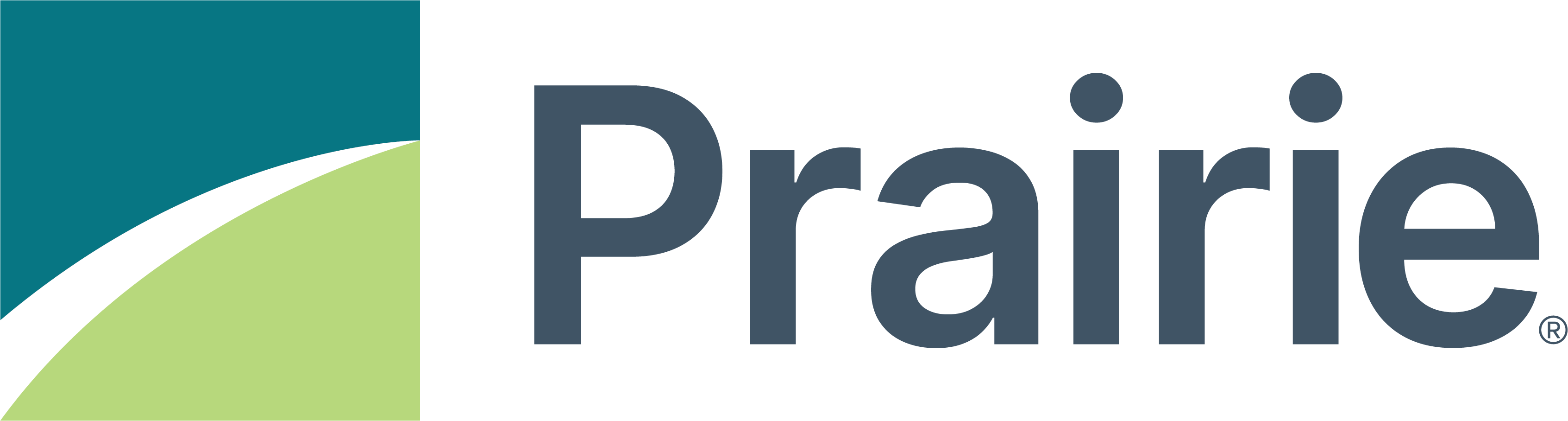 Prairie Capital logo