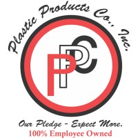 Plastic Products Co