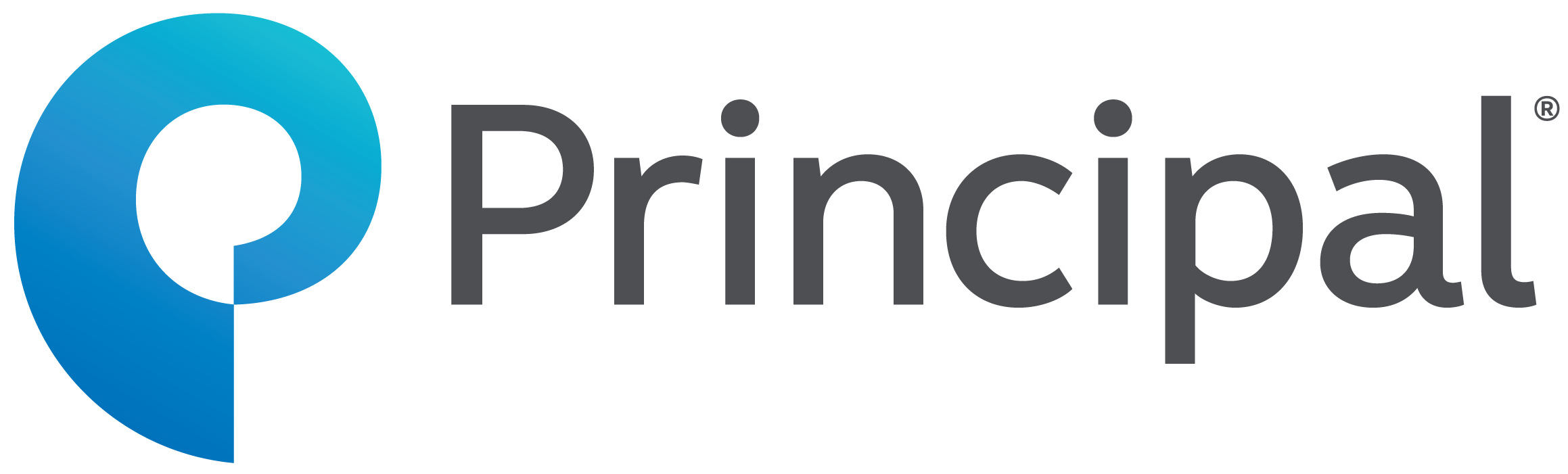 Principal logo