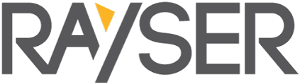 Rayser Holdings logo