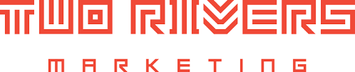 Two Rivers Marketing