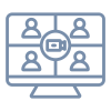 webinar