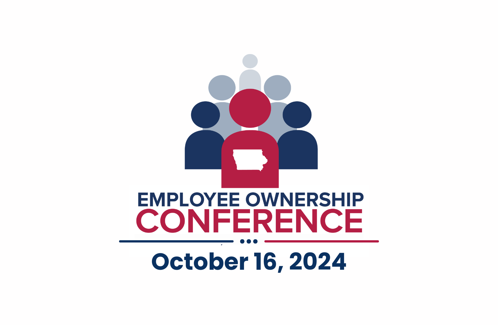 IA-CEO: 2nd annual Employee Ownership Conference in Iowa