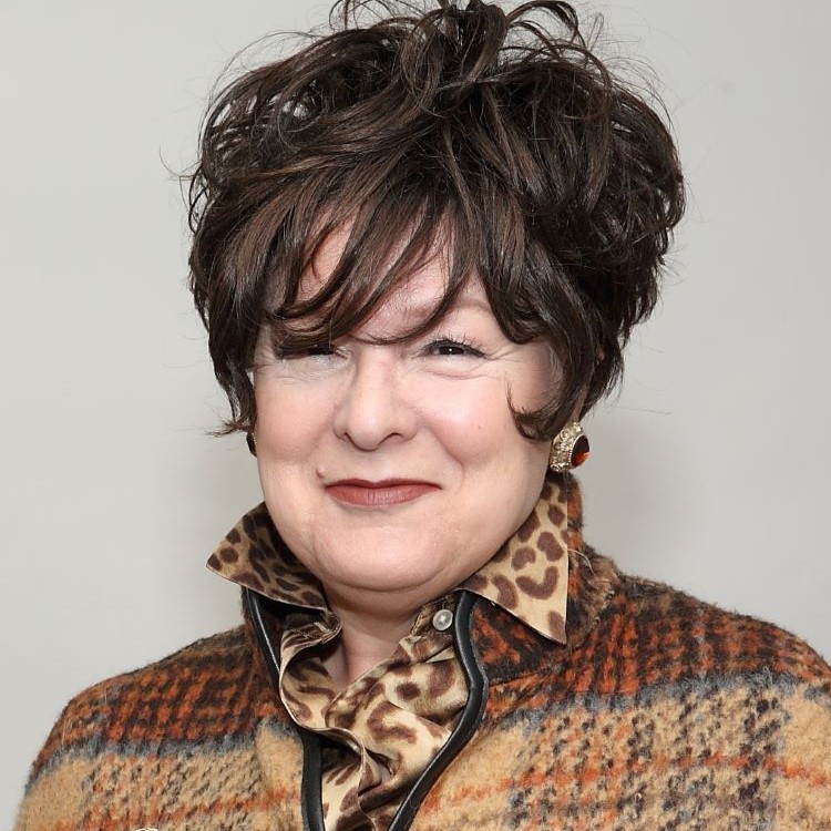 Debi Durham
