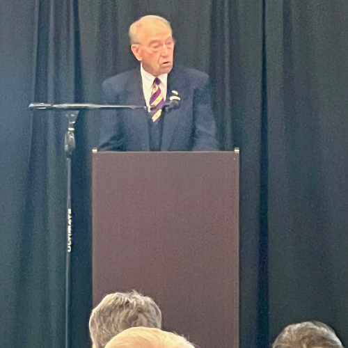 2024 IA-CEO Employee Ownership Conference